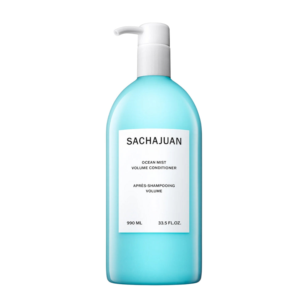 Ocean Mist Volume Conditioner (33.5 oz.) Hero Image