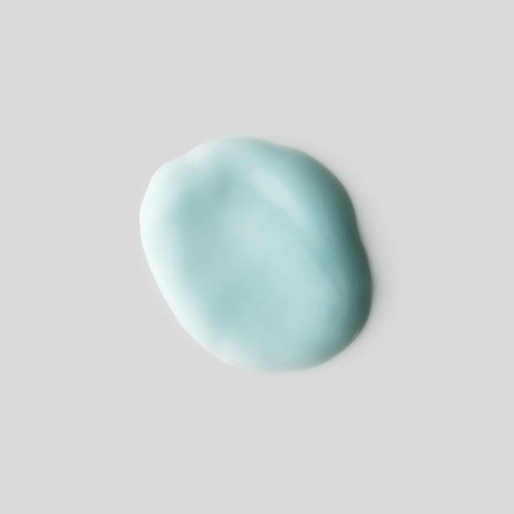 Ocean_Mist_Volume_Conditioner_texture_Image