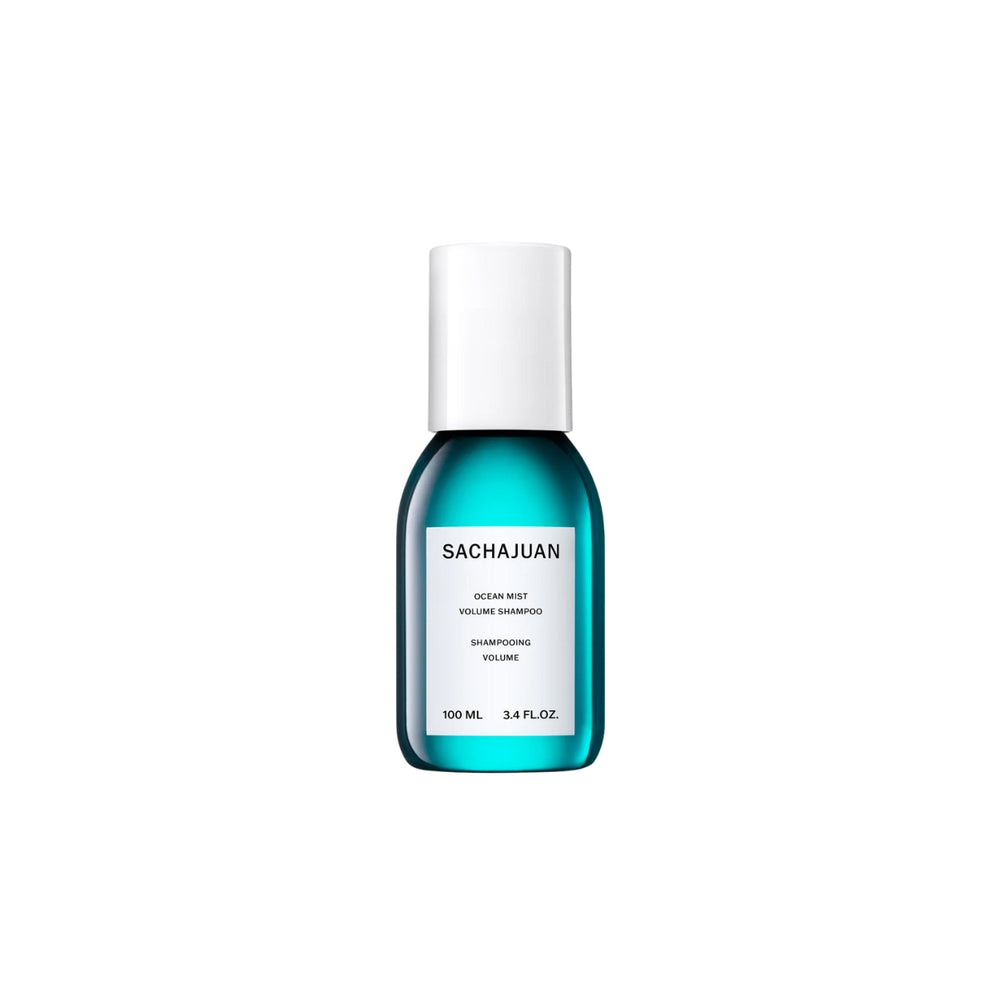 Ocean_Mist_Volume_Shampoo_3.4_oz_Hero_Image_1