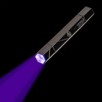 Omni Light - Black Lifestyle Image 