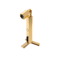 Omni Light - Gold Lifestyle Image