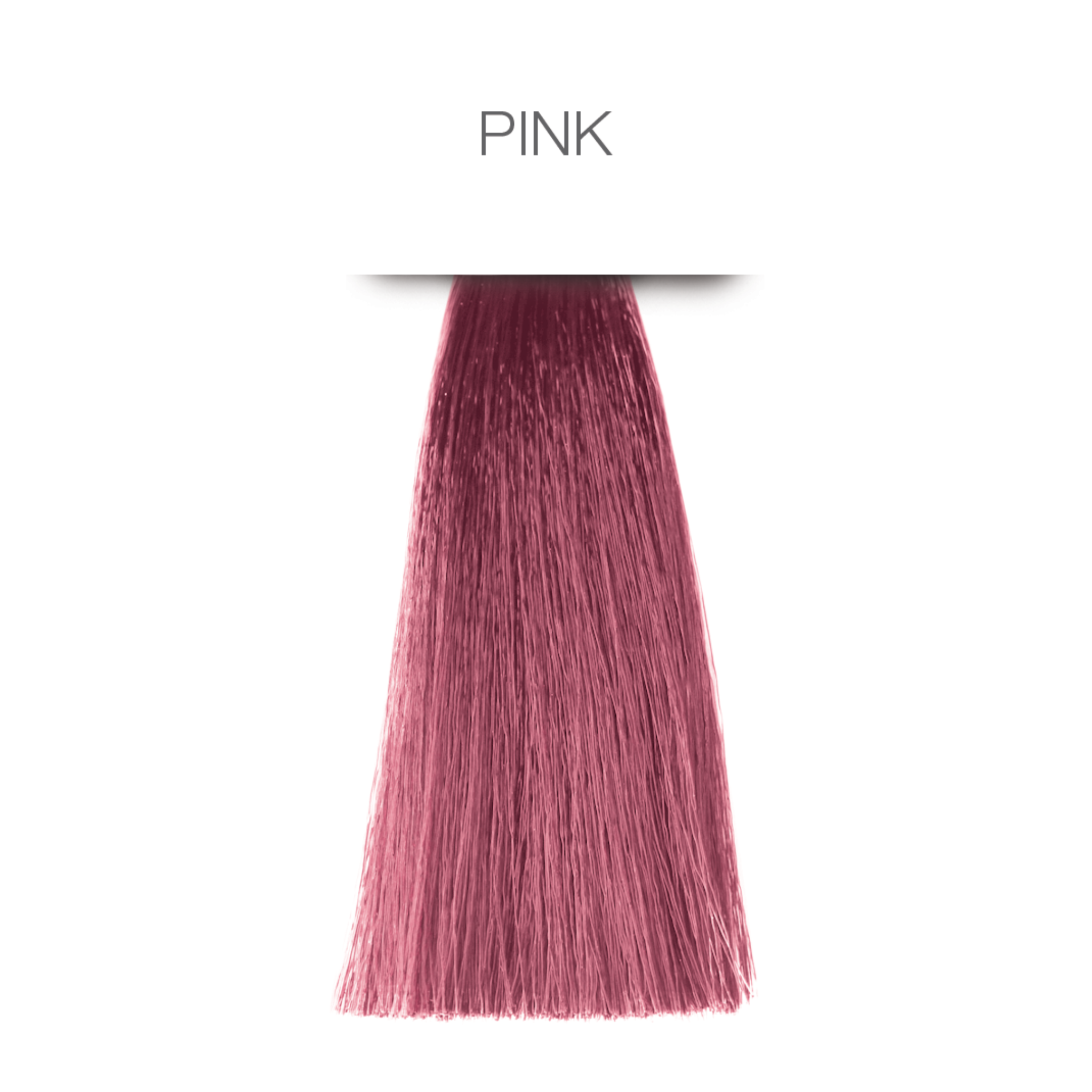 Earth Color - Ammonia-Free Coloring System Coloring Creme