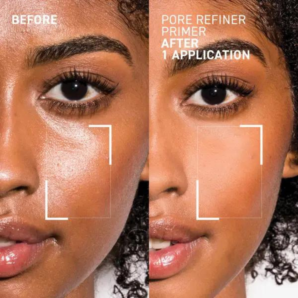 Pore No More - Pore Refiner Primer (0.5 oz)