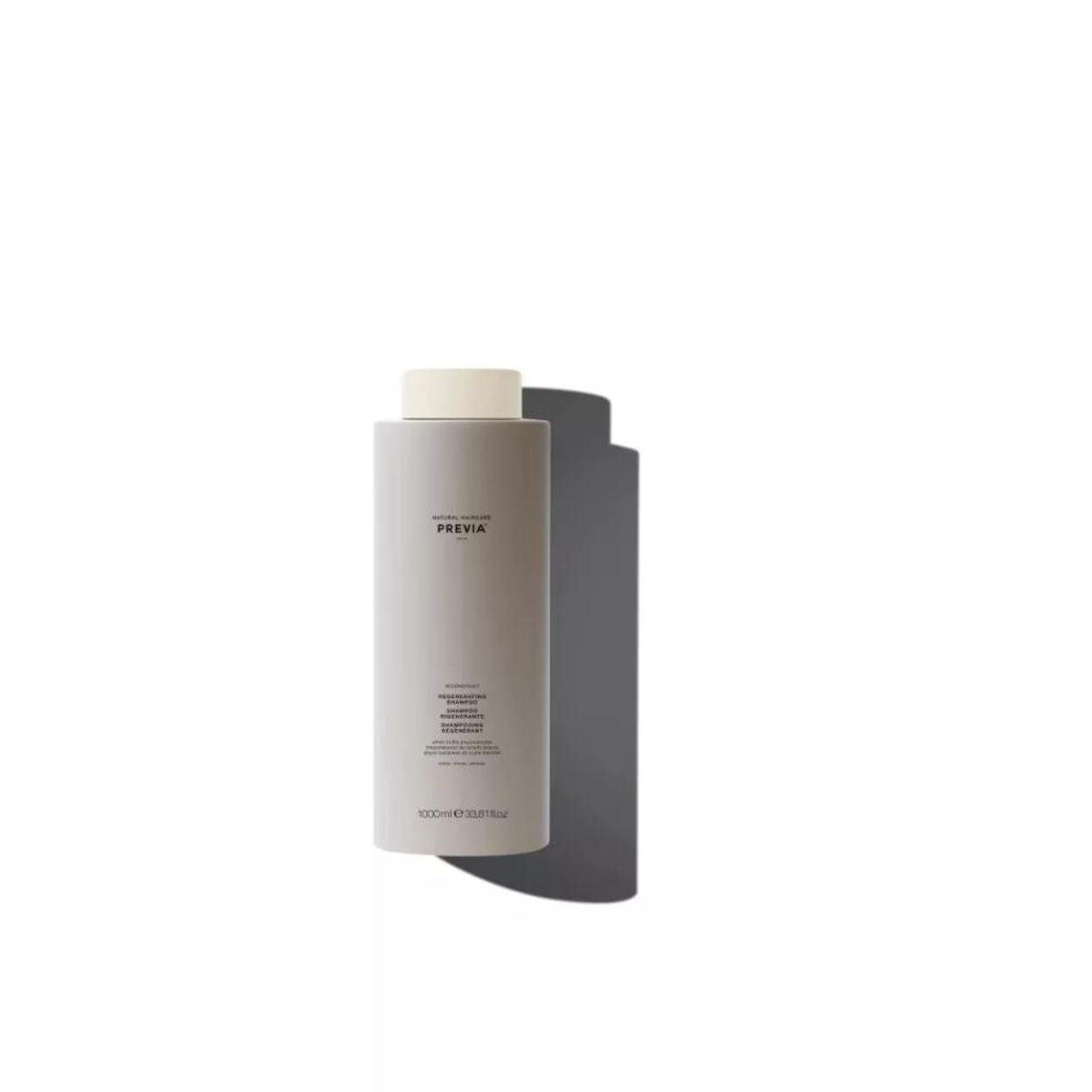 Reconstruct - Regenerating Shampoo (33.8 oz)