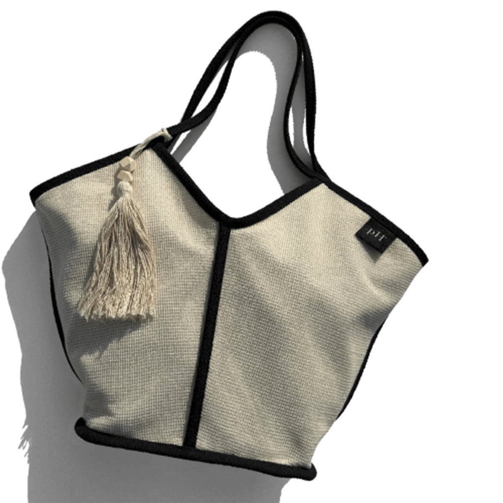 Pure Sun Bag Hero Image