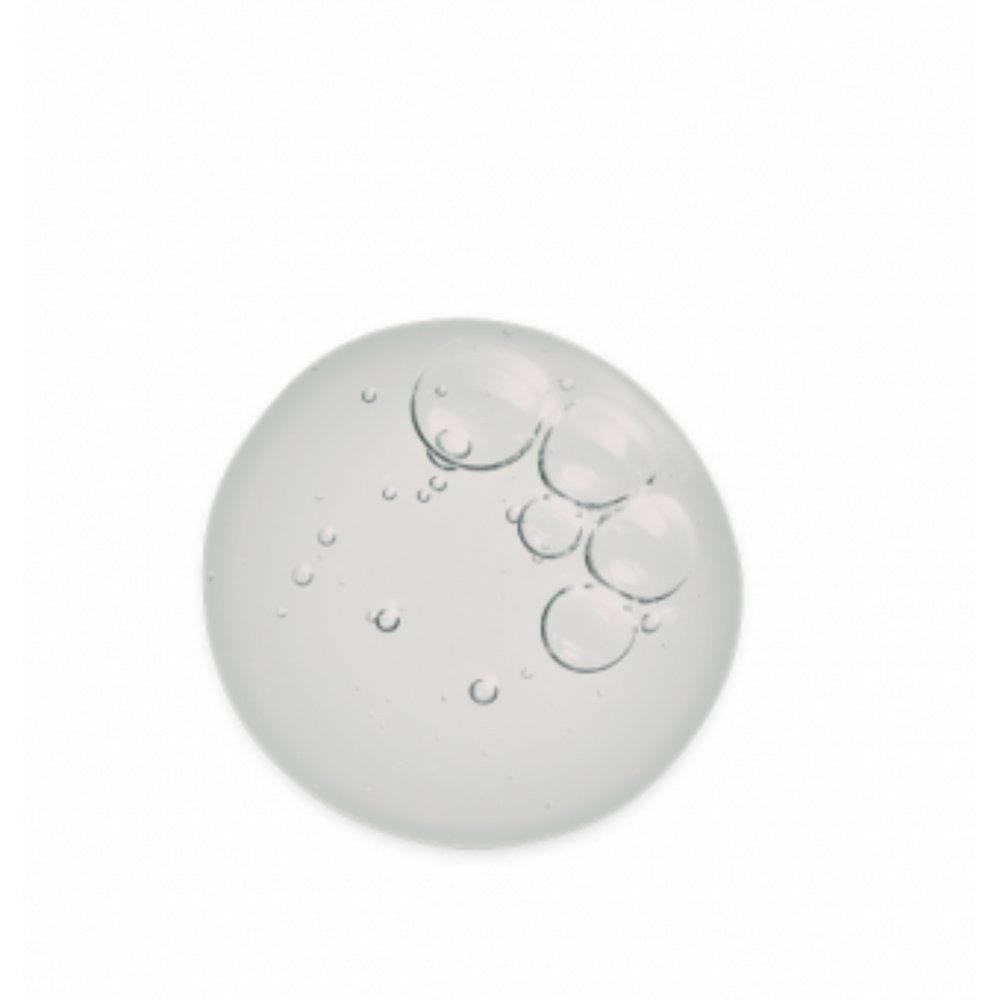 Reconstruct Regenerating Shampoo (11.49 oz.) Texture Image