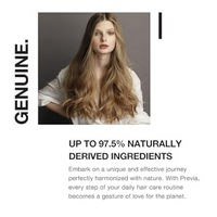 Reconstruct Regenerating Shampoo (11.49 oz.) features Image 2