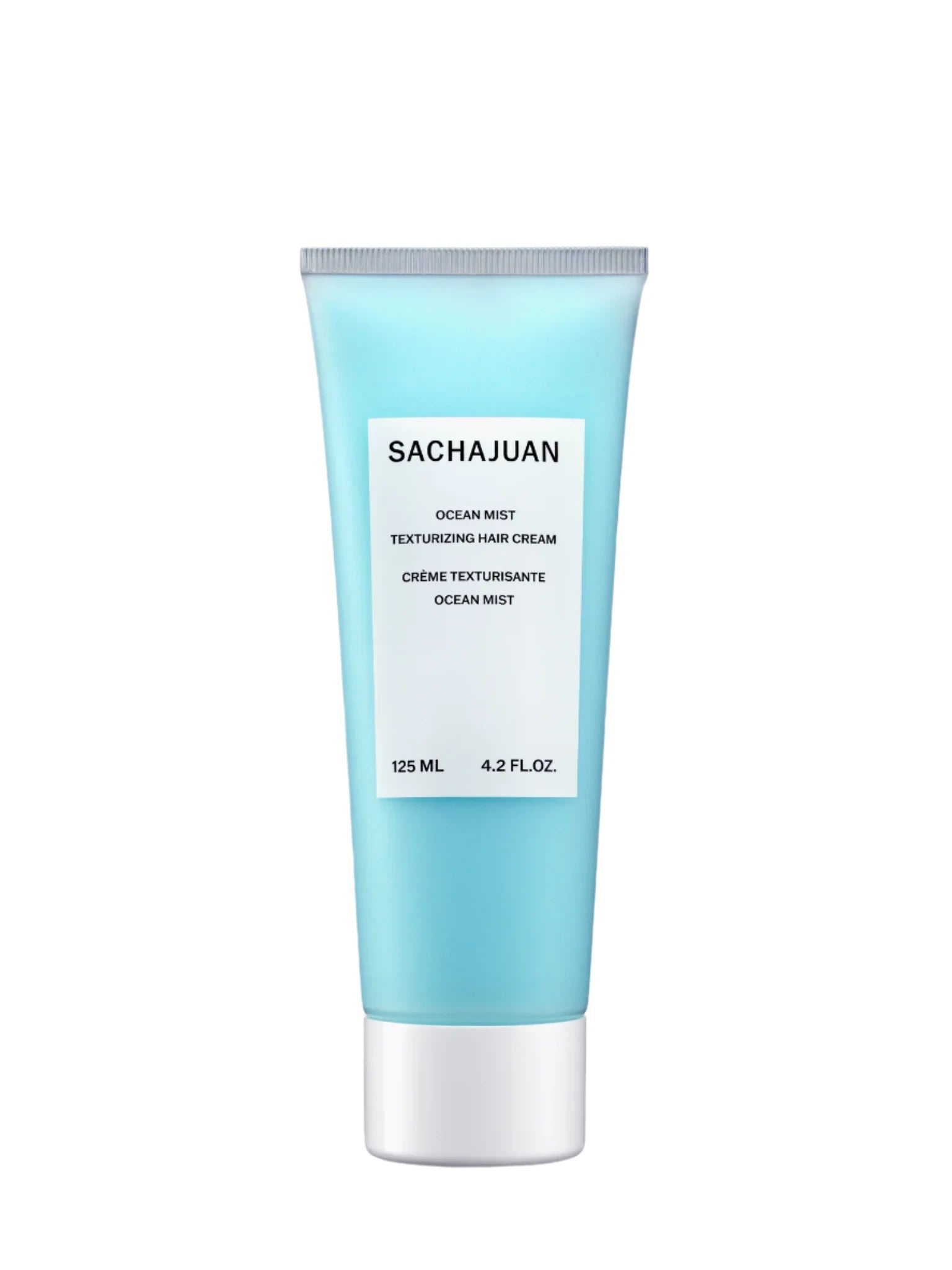 SACHAJUAN_Ocean_Mist_Texturizing_Hair_Cream_Hero