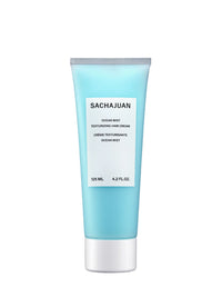 SACHAJUAN_Ocean_Mist_Texturizing_Hair_Cream_Hero