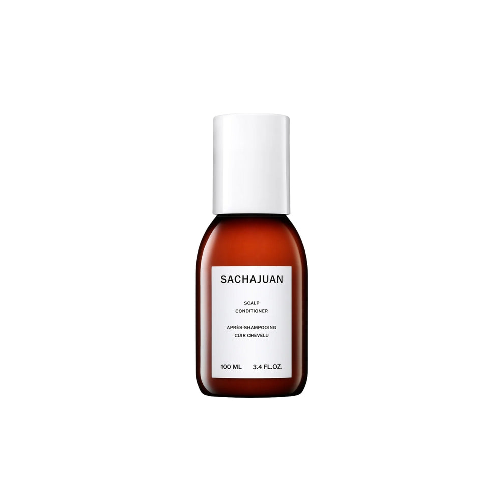 Scalp_Conditioner_3.4_oz_Hero_Image