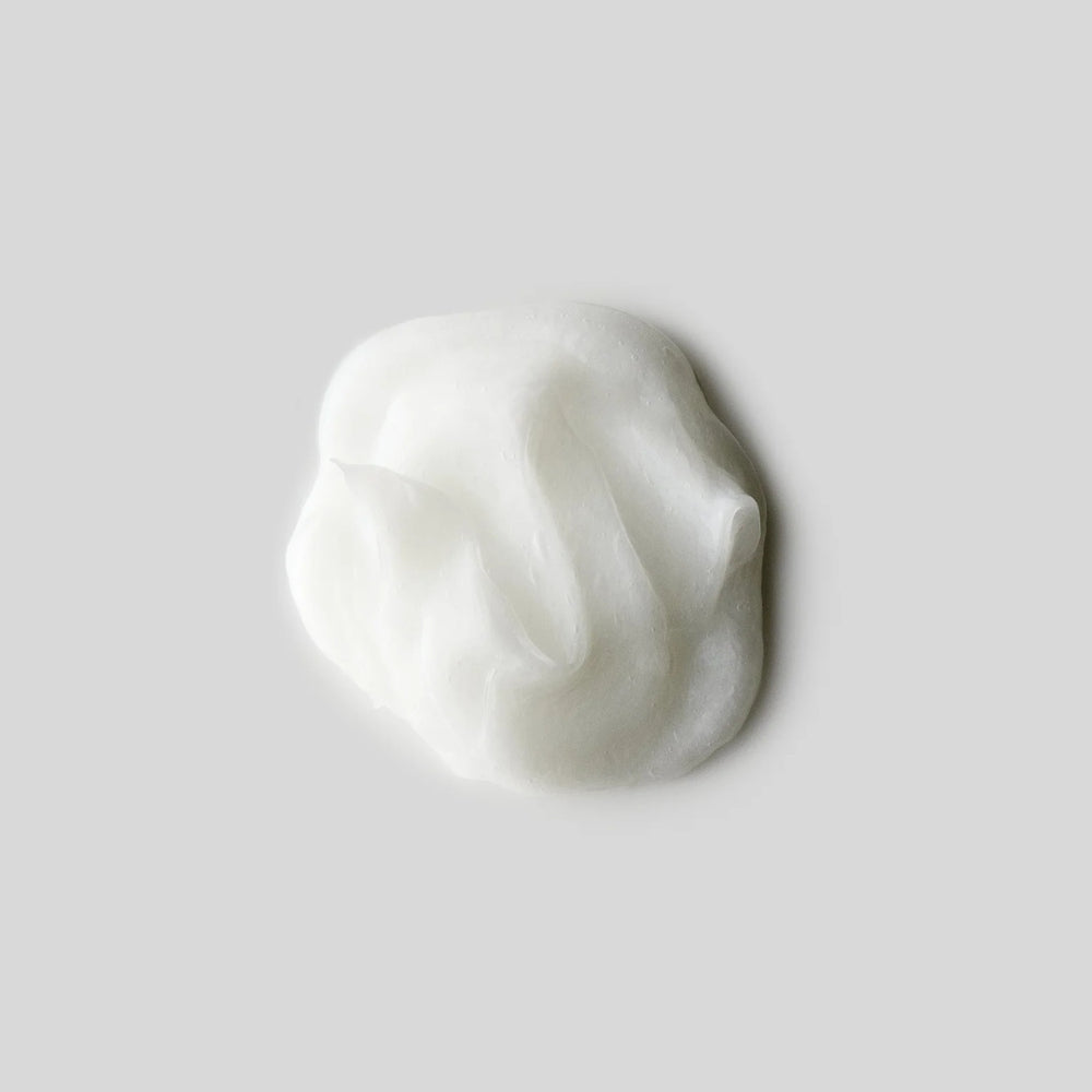 Scalp_Conditioner_Texture_Image