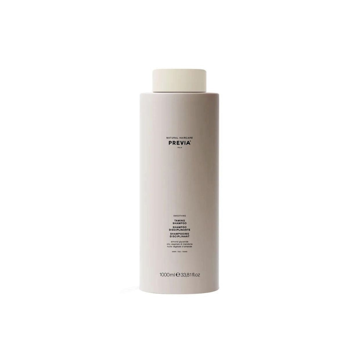 Smoothing - Taming Shampoo (33.8 oz)