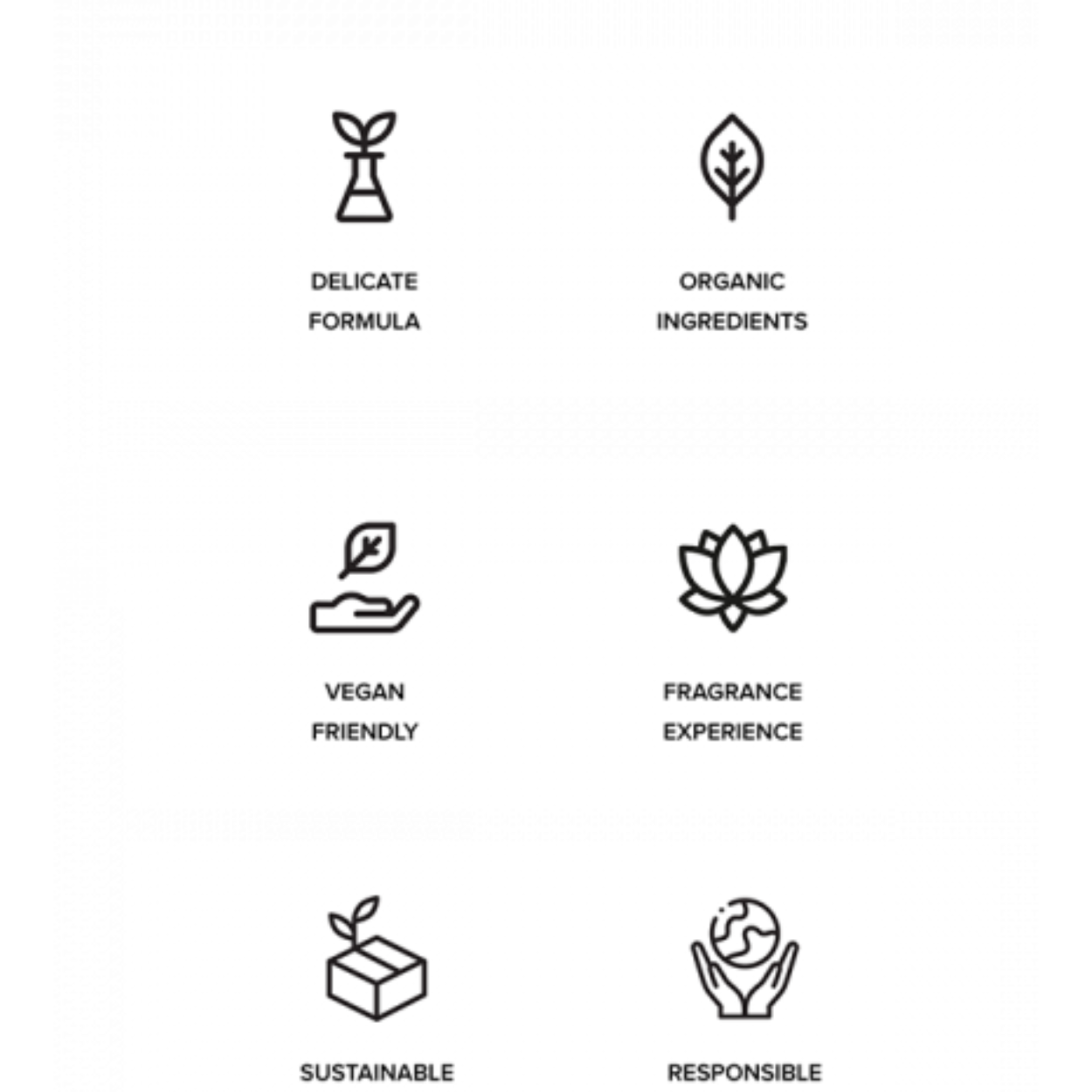 Smoothing Taming Conditioner 33.8 oz Features Image 3