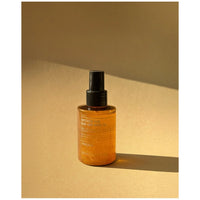 Suncare Virtuous Summer Kit Lifestyle Image 13