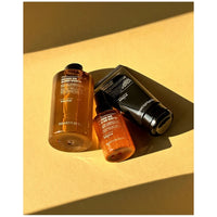 Suncare Virtuous Summer Kit Lifestyle Image 14