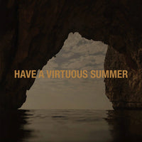 Suncare Virtuous Summer Kit Lifestyle Image 17