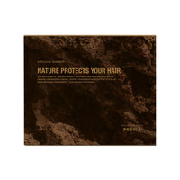 Suncare Virtuous Summer Kit Lifestyle Image 18