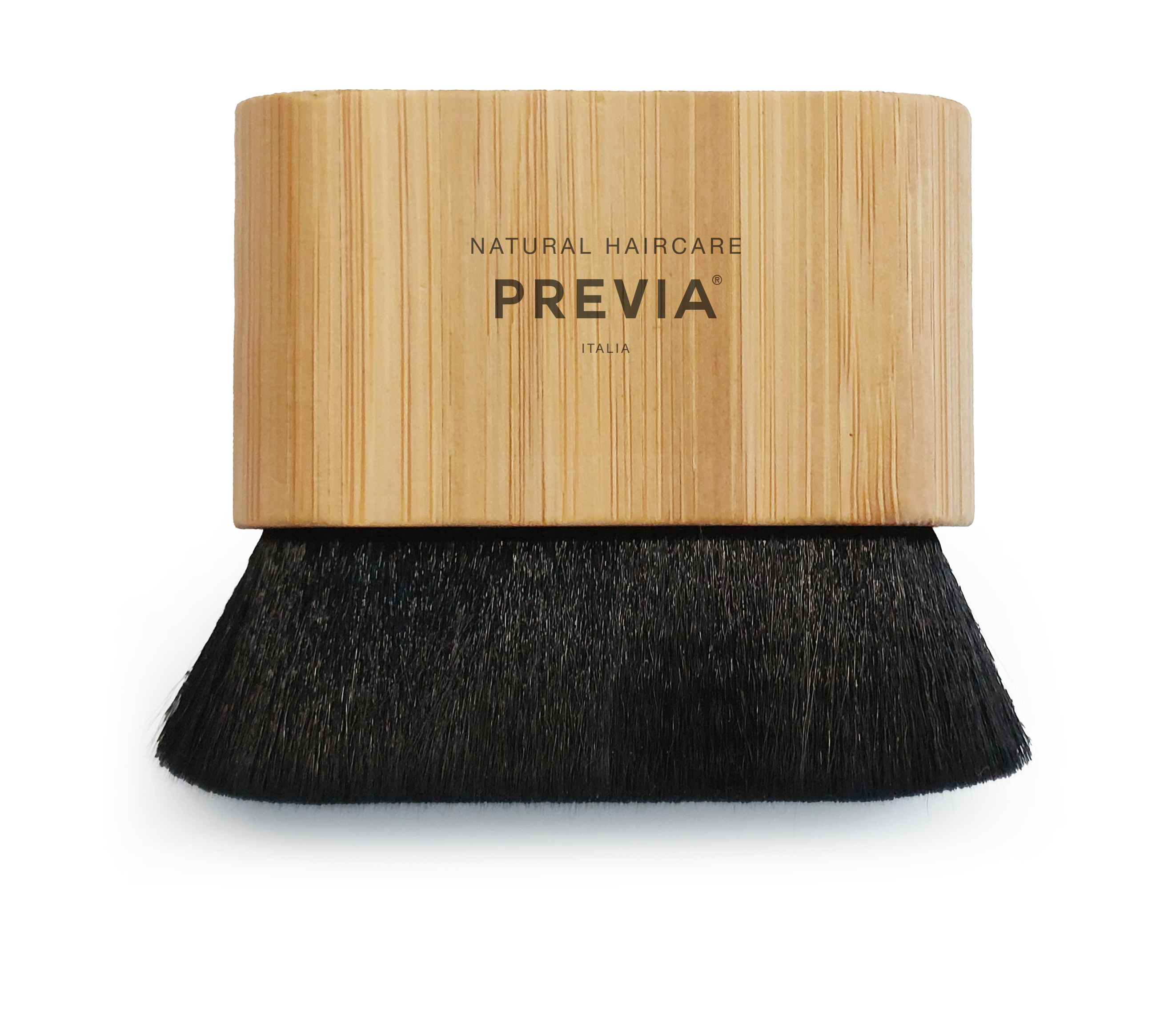The Virtuous Scalp Ritual Shampoo Brush