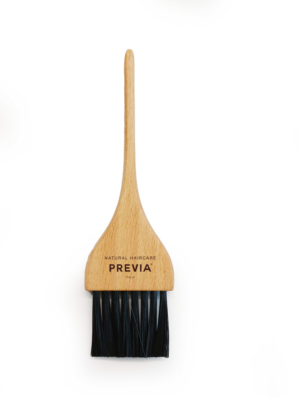 The Virtuous Scalp Ritual Treatment Brush
