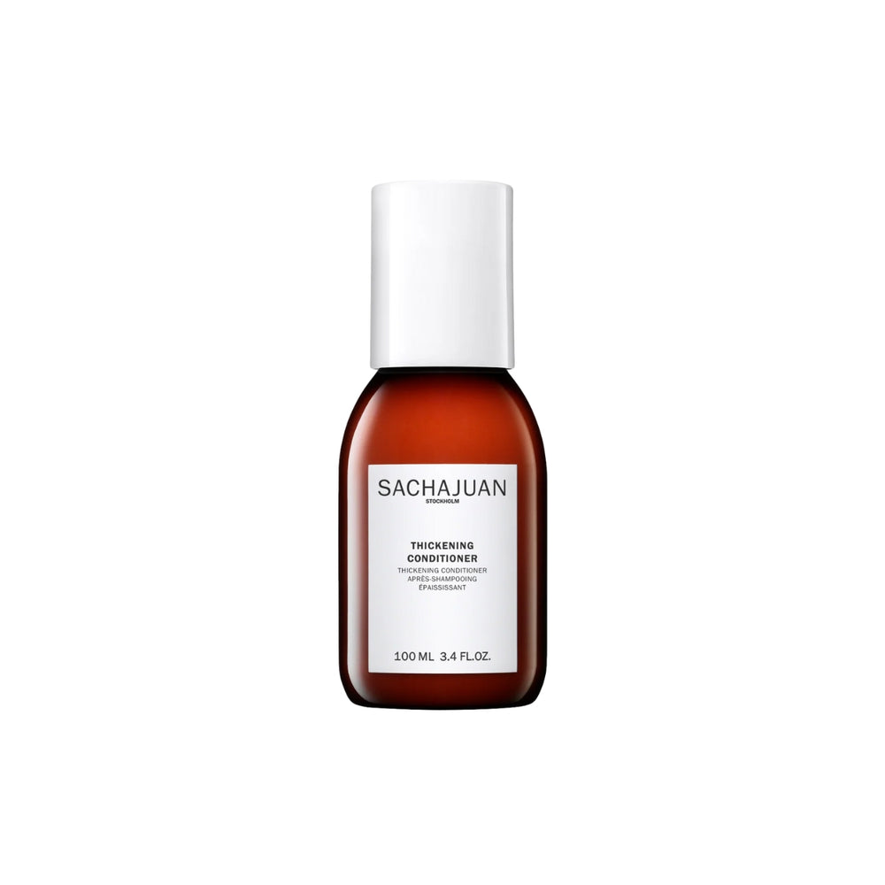 Thickening Conditioner (3.4 oz) Hero Image