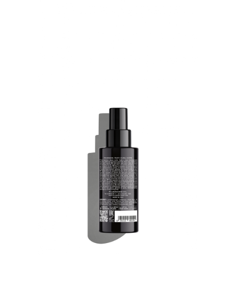 Split-Ends Repair Serum