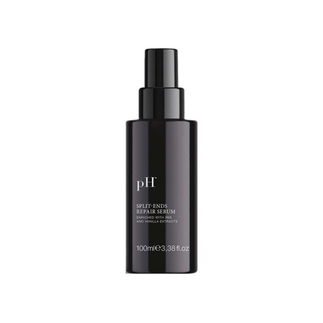 Split-Ends Repair Serum