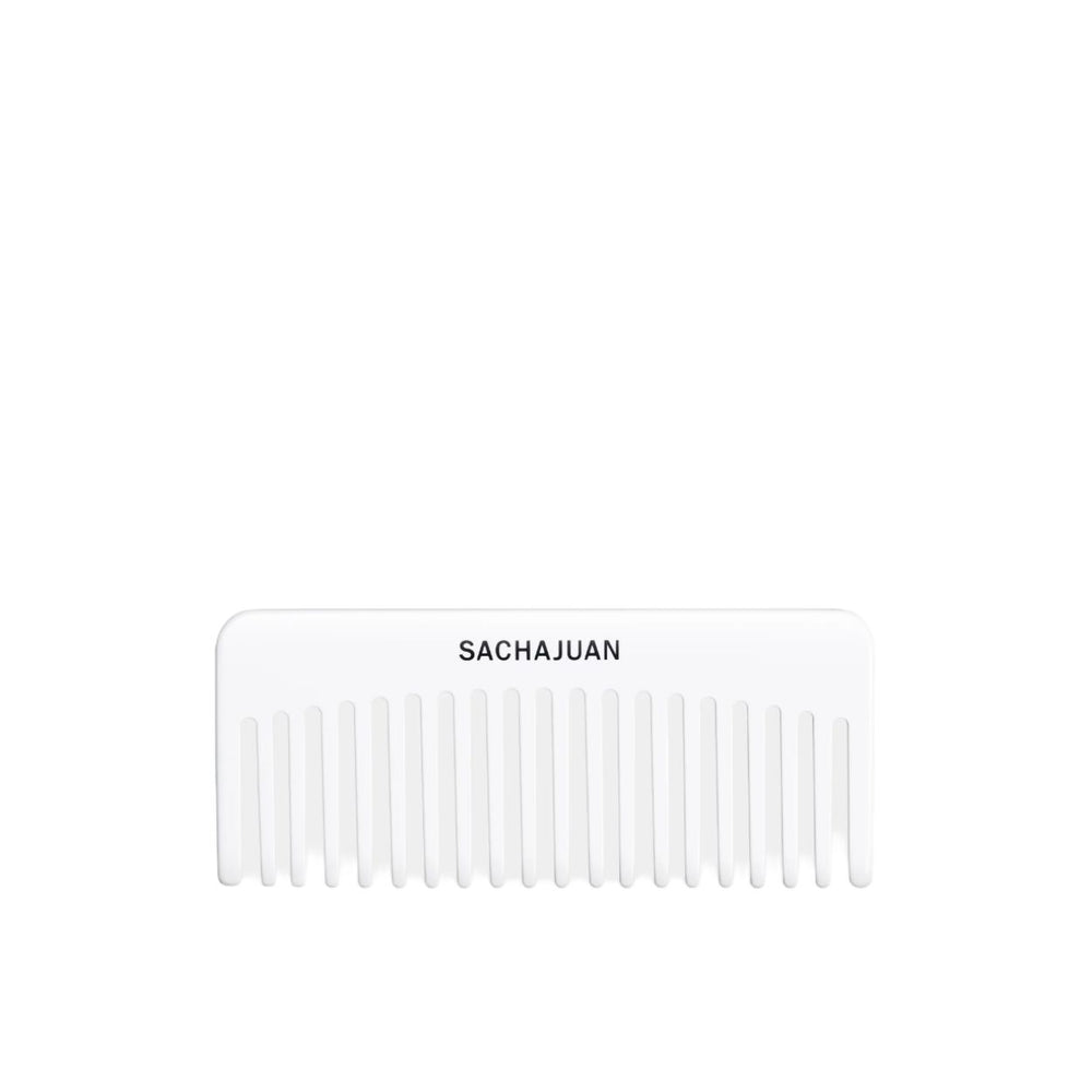 Treatment Comb W Vegan Pouch