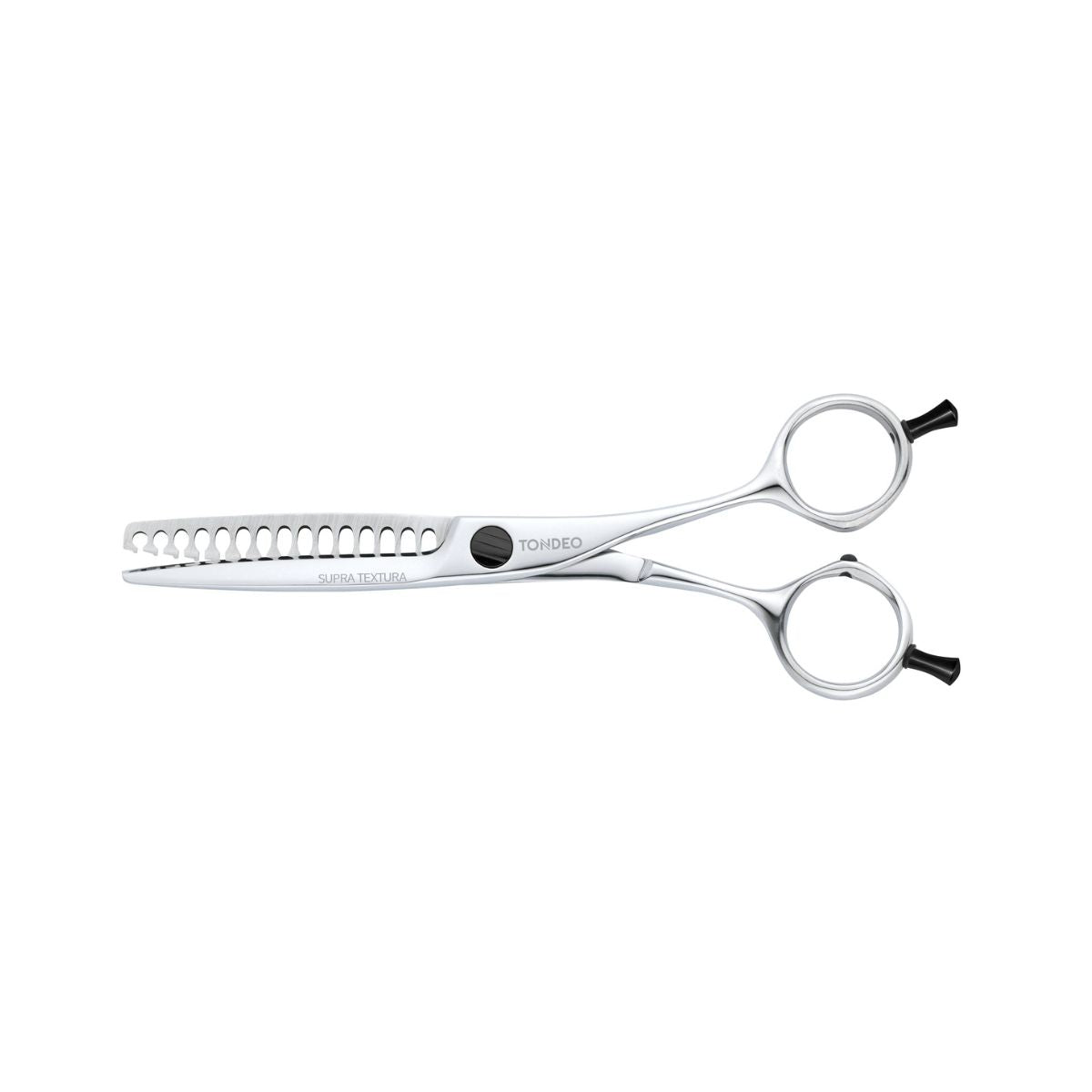 Supra Doppeleffi Classic (2X32) Scissor