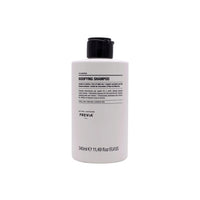 Volumising Bodifying Shampoo (11.49 oz) Hero Image