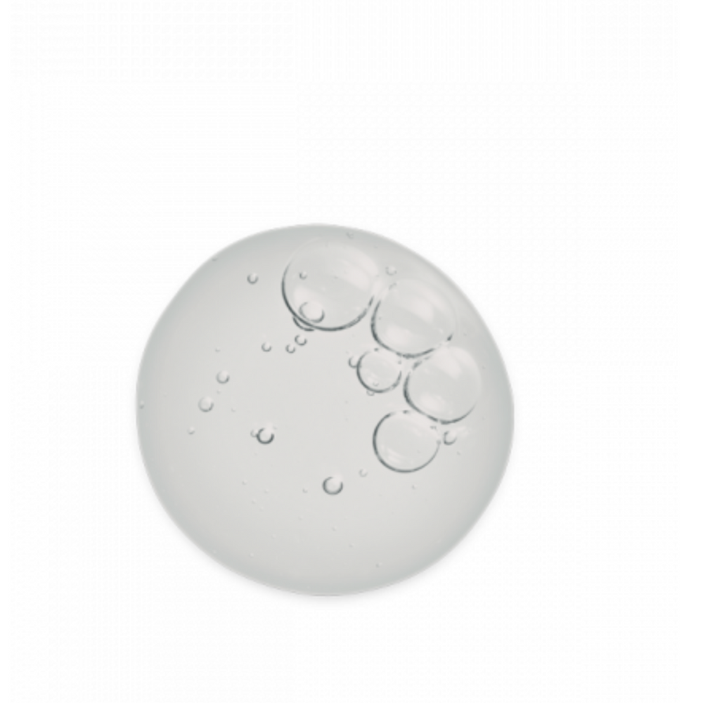 Volumising Bodifying Shampoo (11.49 oz) Texture Image