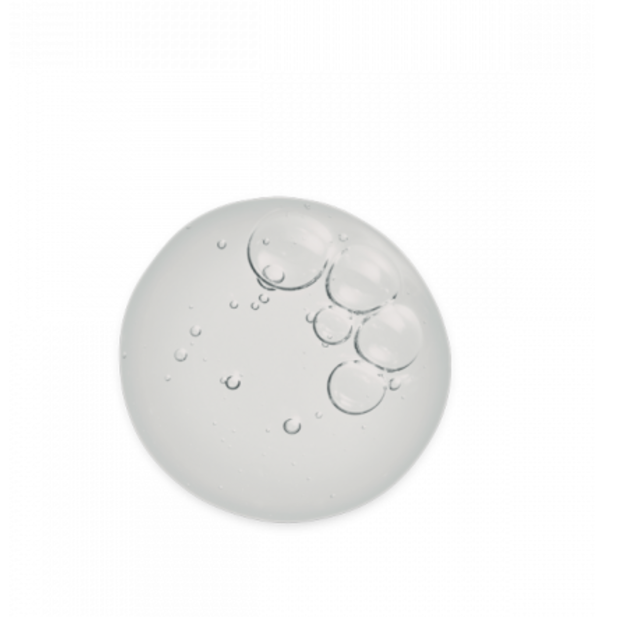 Volumising Bodifying Shampoo (11.49 oz) Texture Image