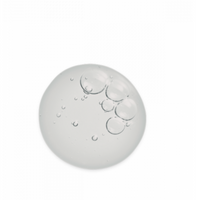 Volumising Bodifying Shampoo (11.49 oz) Texture Image