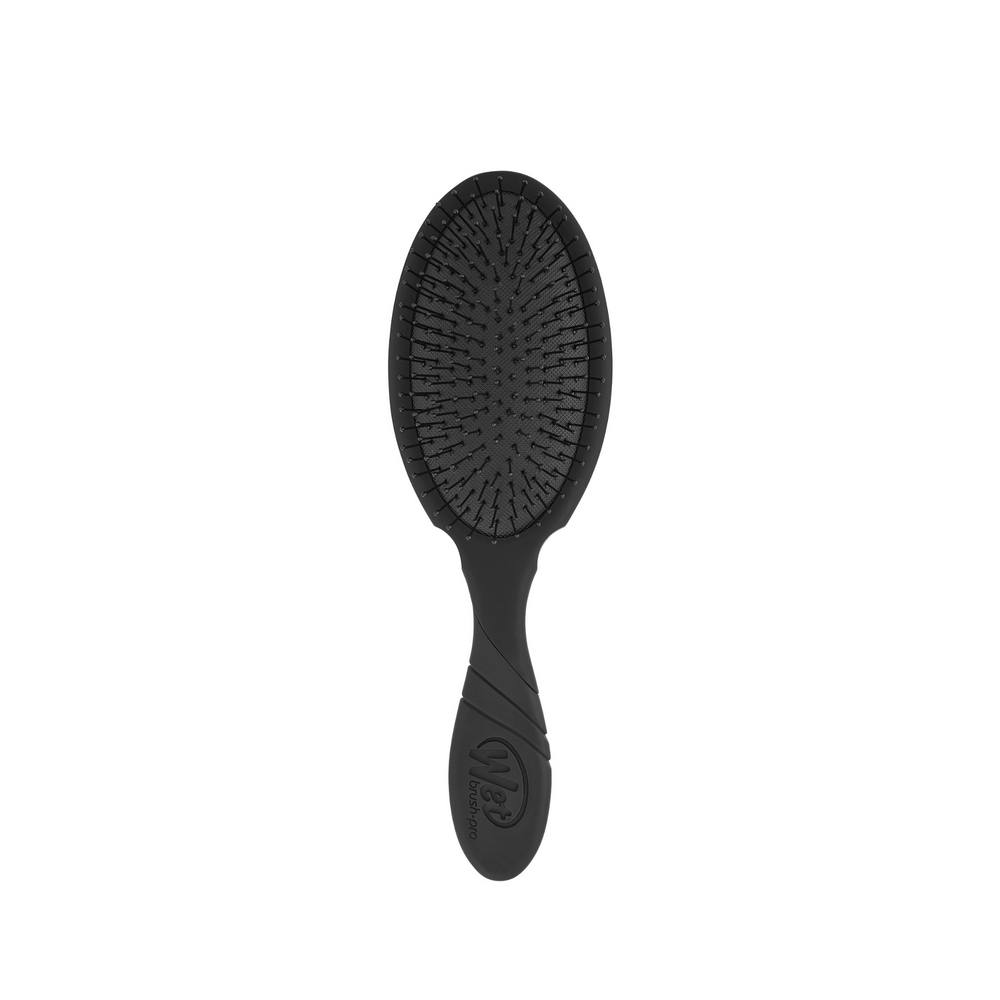 Pro Detangler Brush