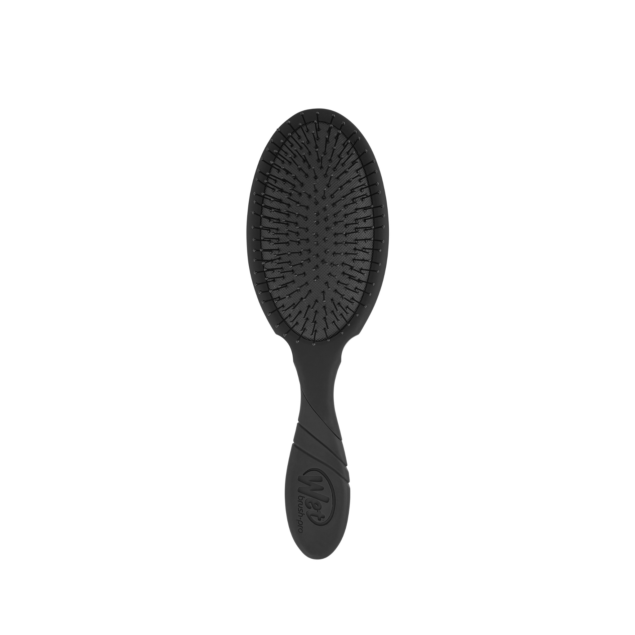 Pro Detangler Brush