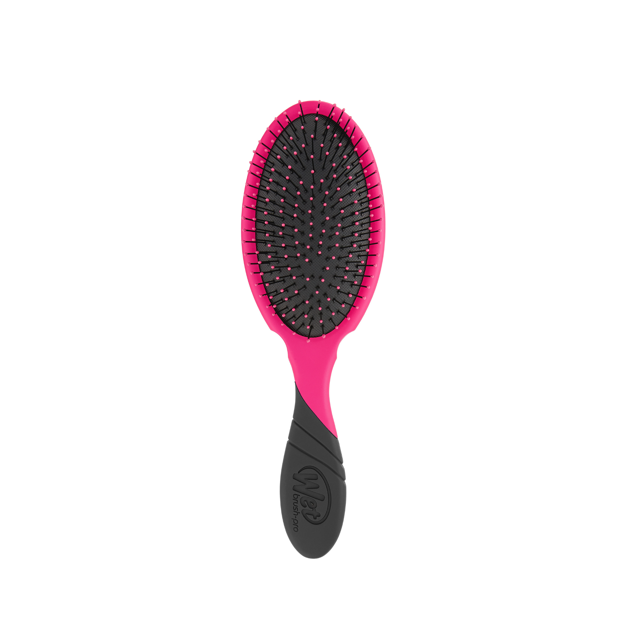 Pro Detangler Brush