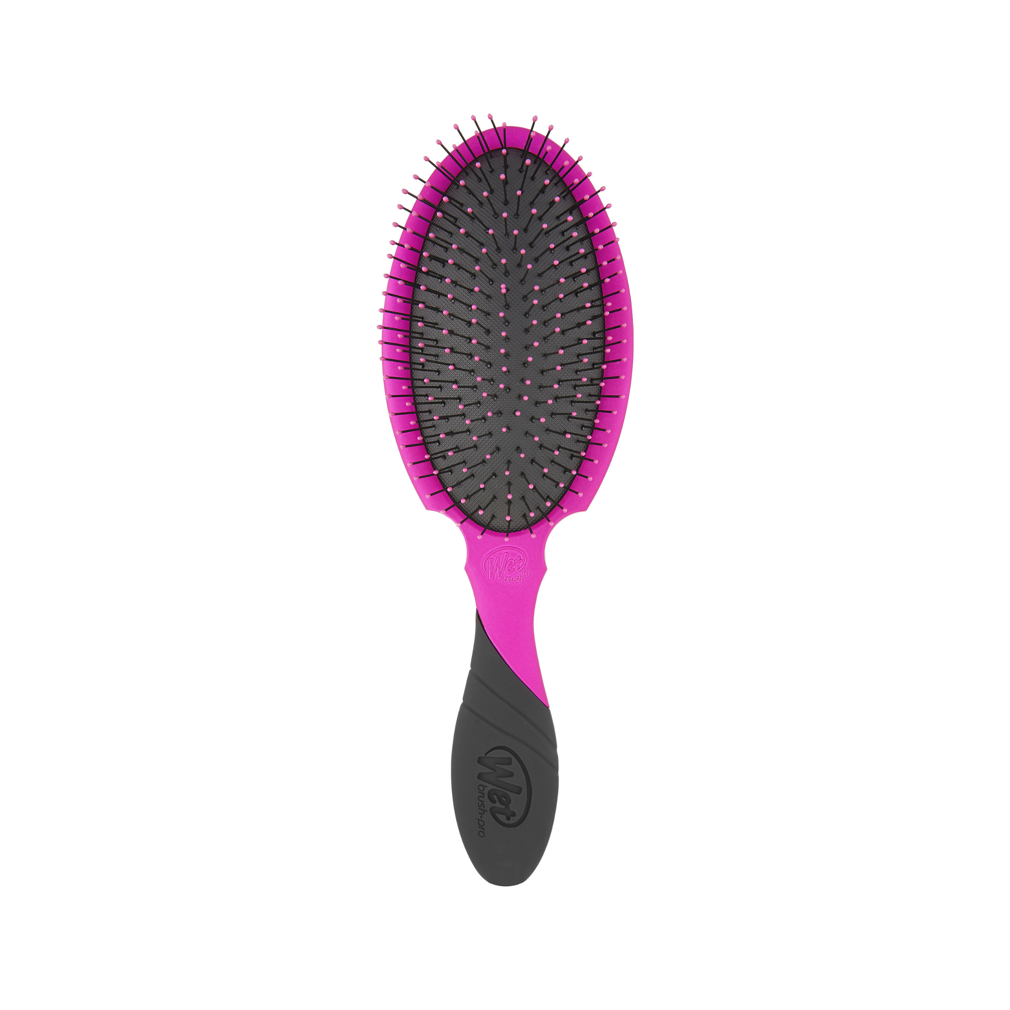 Pro Detangler Brush