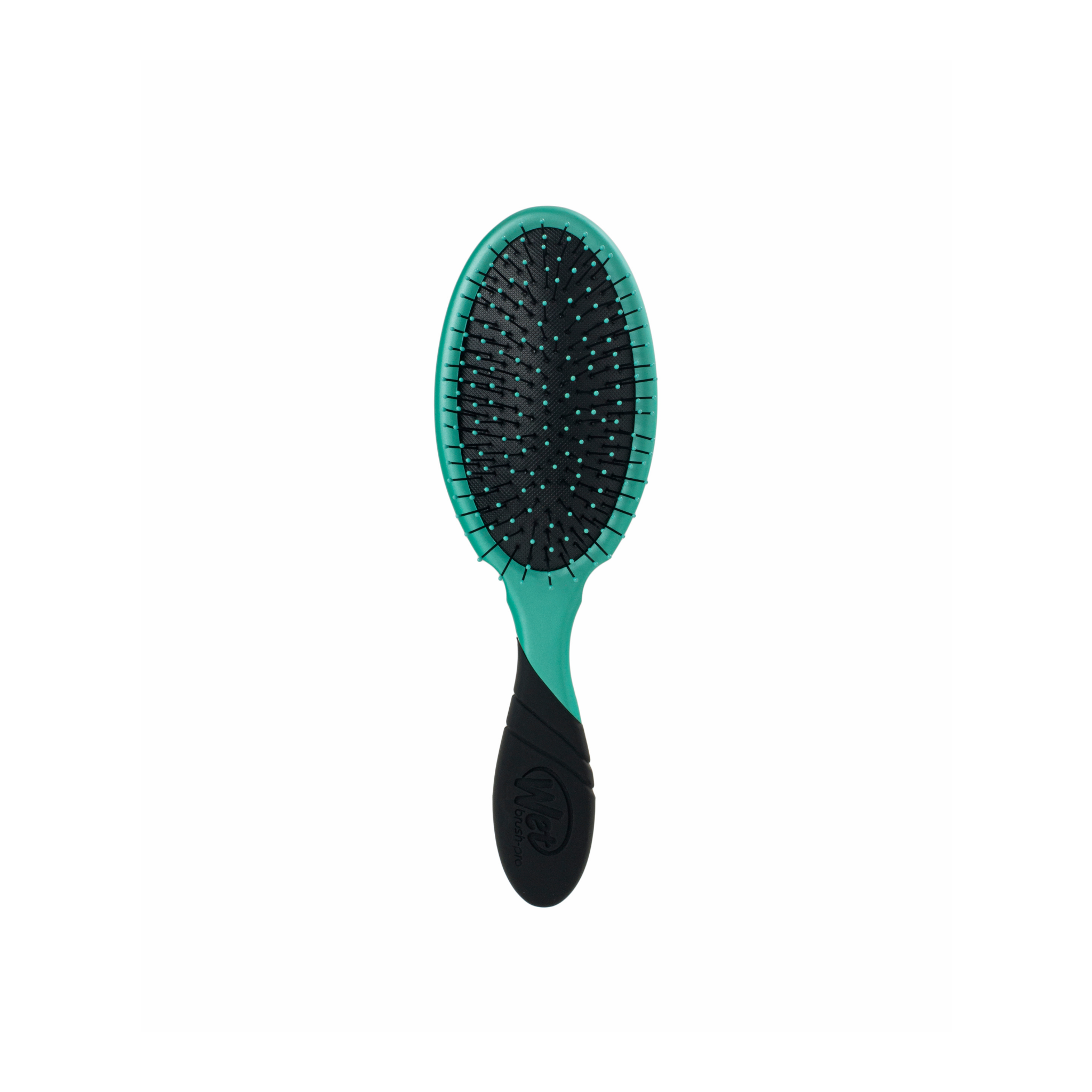 Pro Detangler Brush