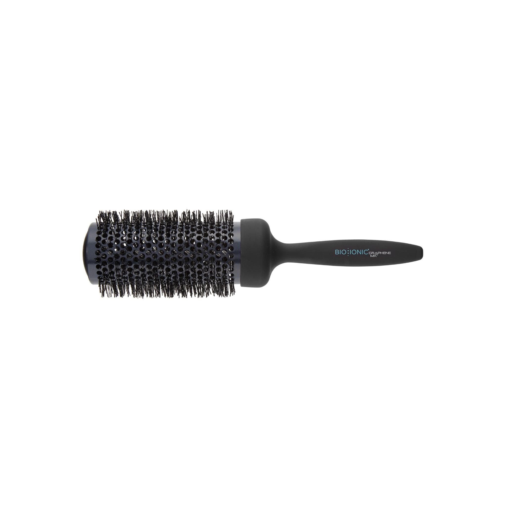 Graphene MX - Thermal Styling Brush