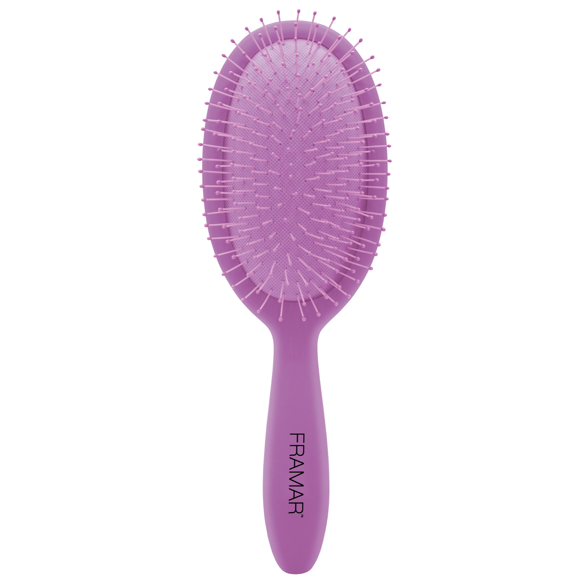 Detangle Brush