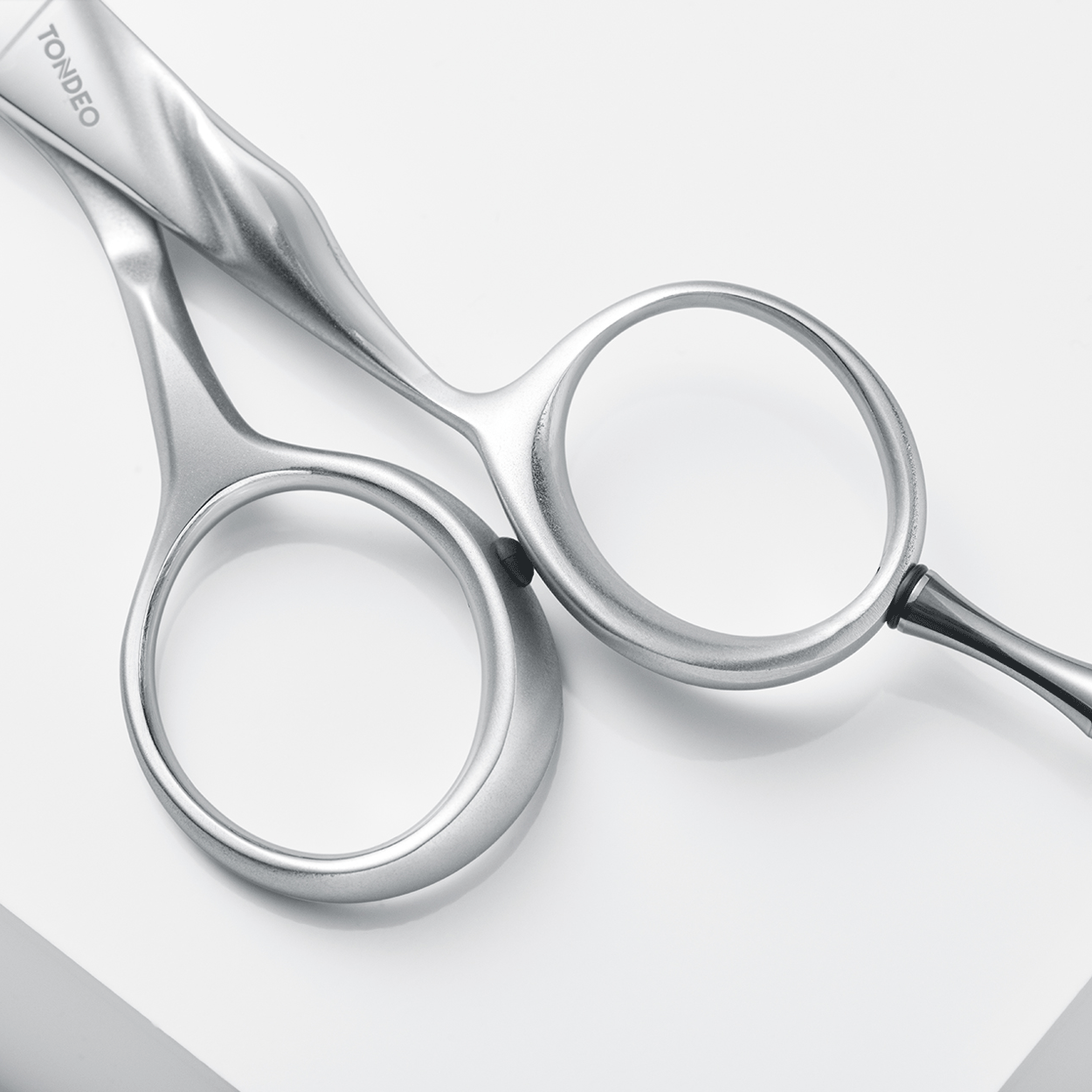 Pure Inspiration Offset Scissor