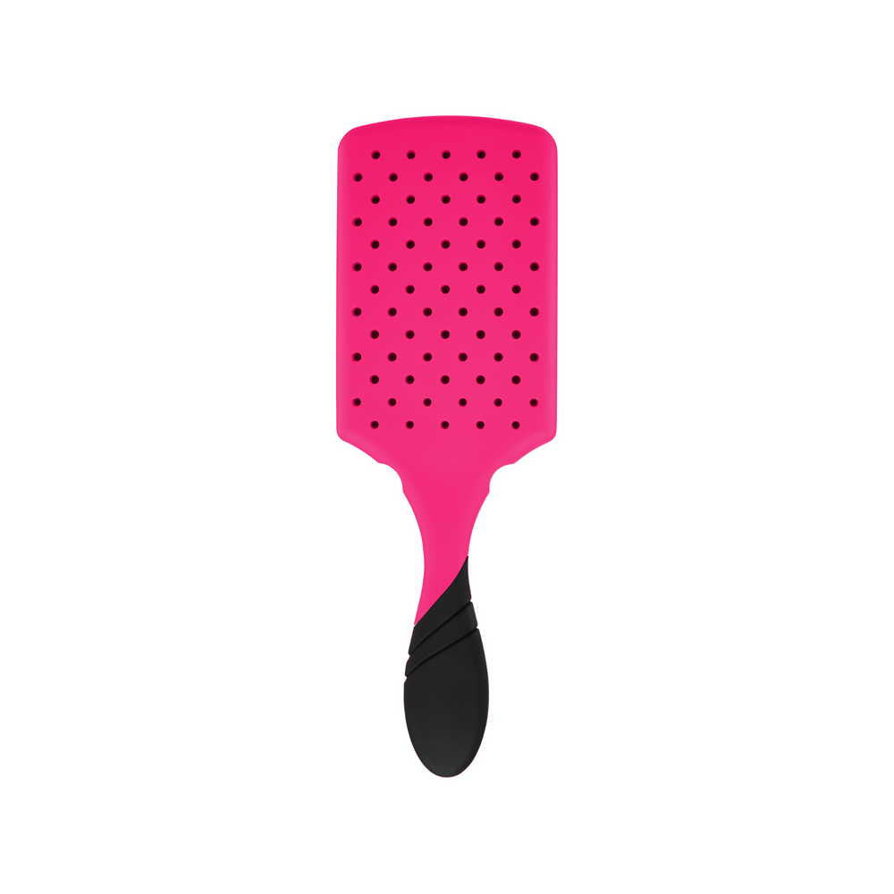 Paddle