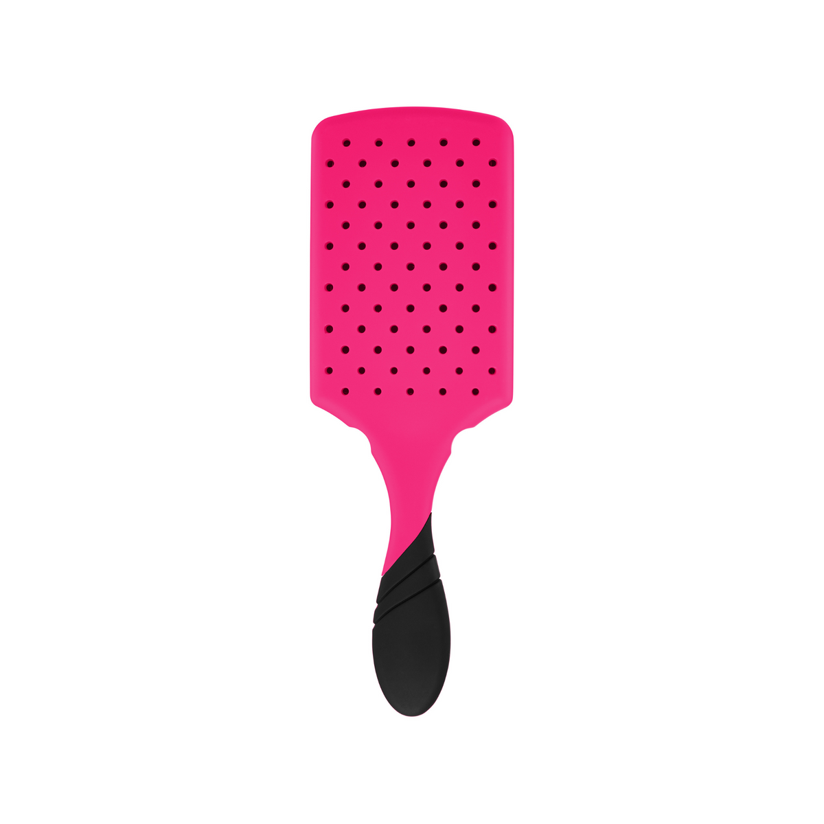 Paddle