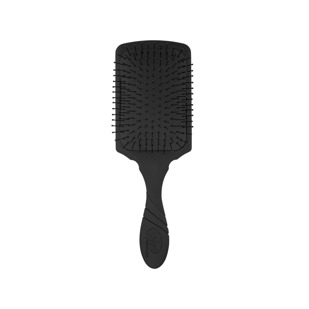 Paddle