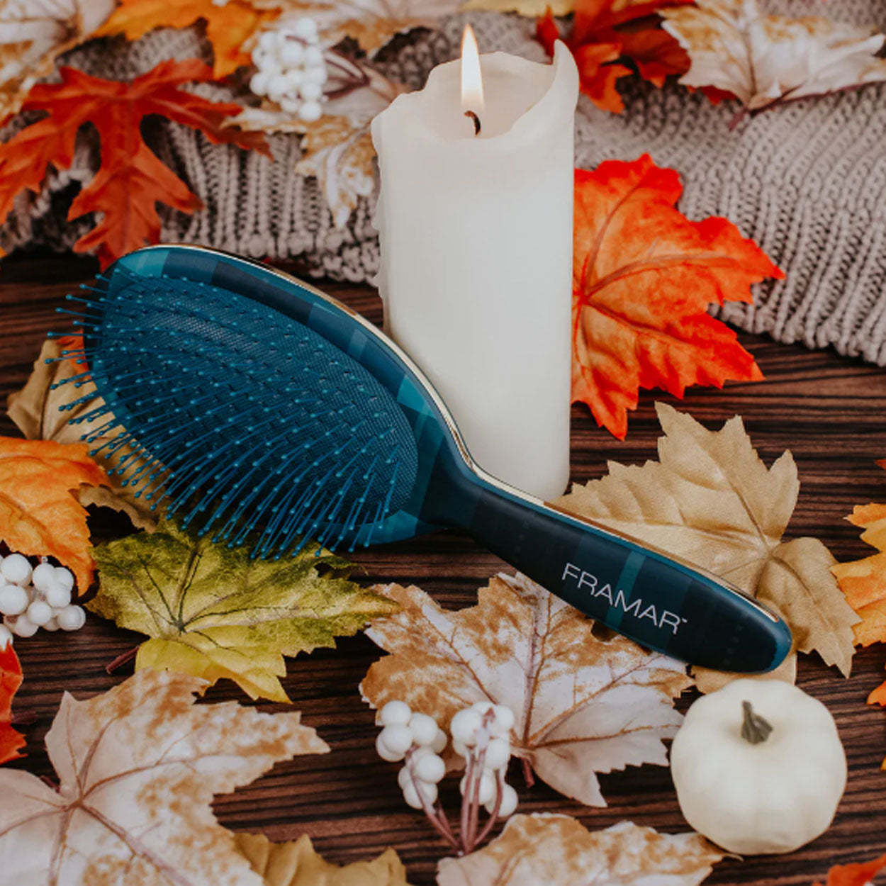 Blair - Detangle Brush