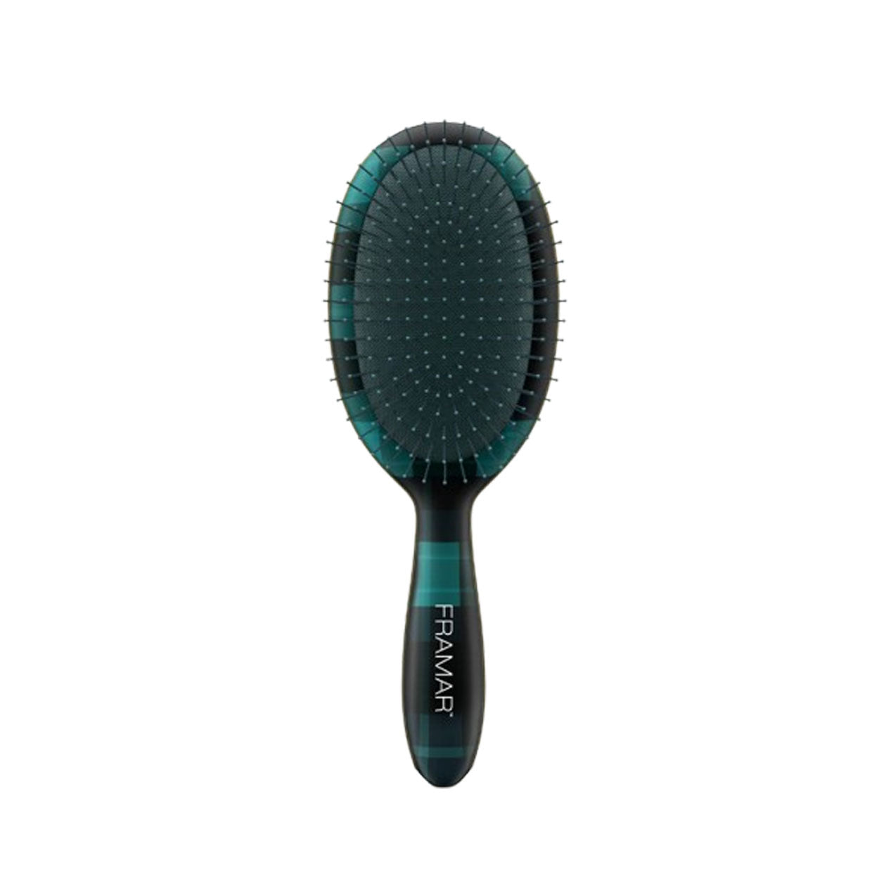 Blair - Detangle Brush