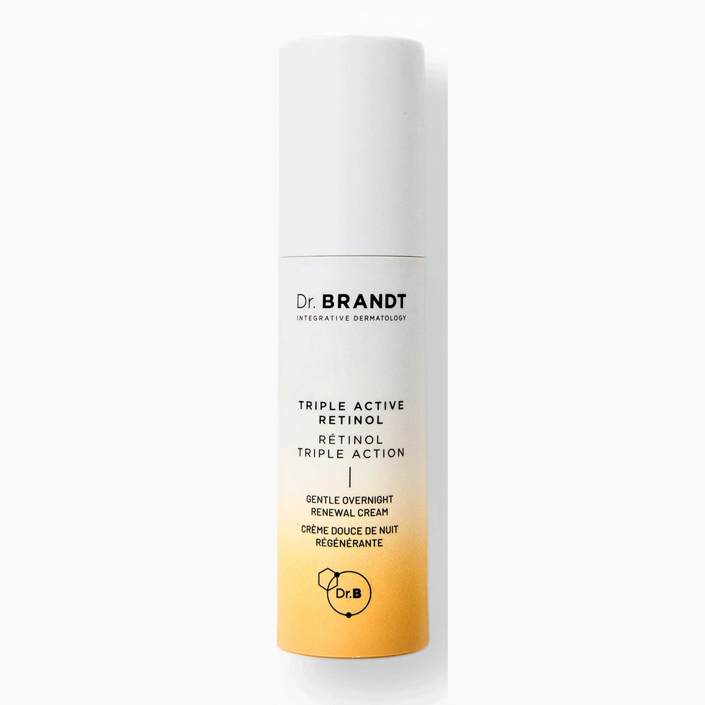 Bright This Way - Triple Active Retinol (1 oz)