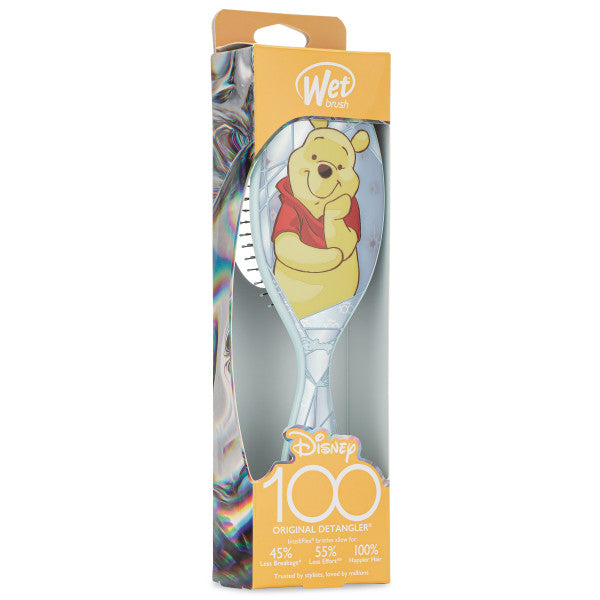 LIMITED EDITION - Disney 100 Winnie The Pooh Original Detangler
