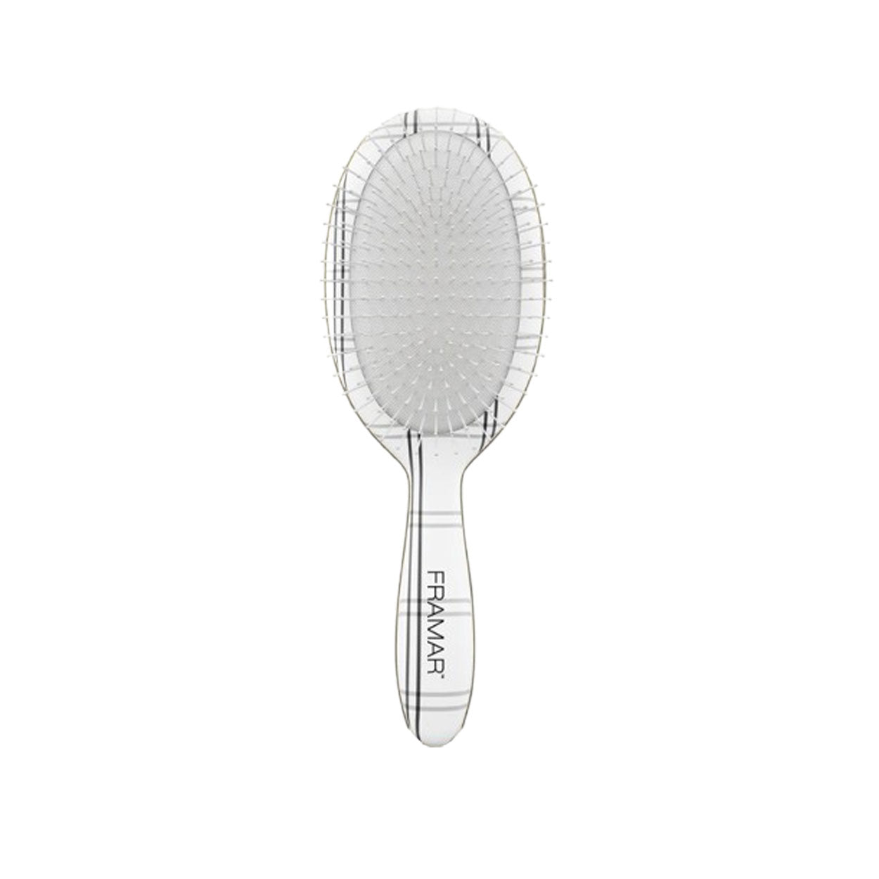 Charlotte - Detangle Brush