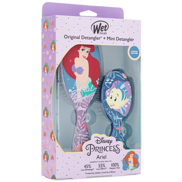Disney Princess Kit Ariel