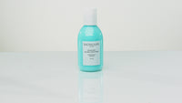 Ocean_Mist_Volume_Conditioner Video